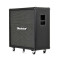 قیمت خرید فروش کابینت آمپلی فایر گیتار الکتریک BlackStar Series one412pro